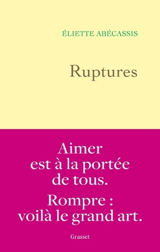 abecassis-eliette-ruptures-nouvelles_0