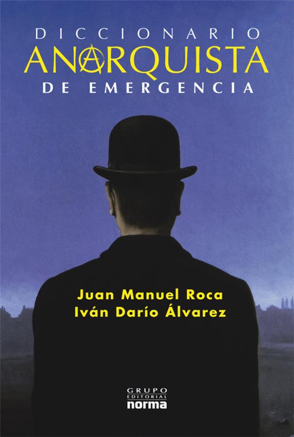 abecedaire-anarchiste-d-urgence_0