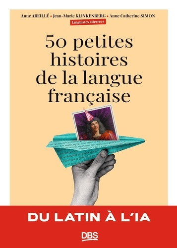 abeille-anne-klinkenberg-jean-marie-simon-anne-50-petites-histoires-de-la-langue-francaise_0
