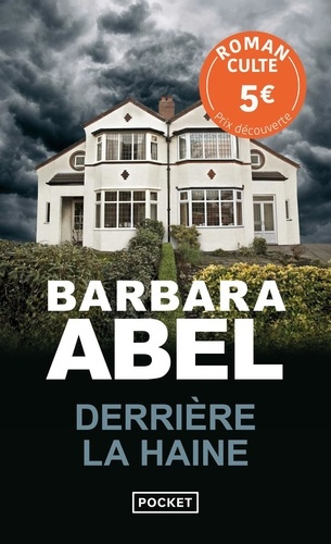 abel-barbara-derriere-la-haine-prix-decouverte_0