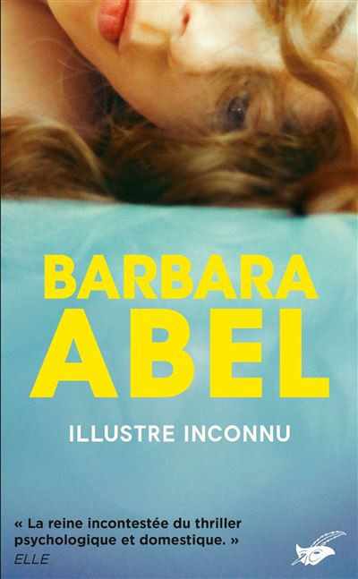 abel-barbara-illustre-inconnu_0