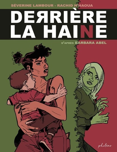 abel-barbara-lambour-severine-haoua-rachid-derriere-la-haine_0