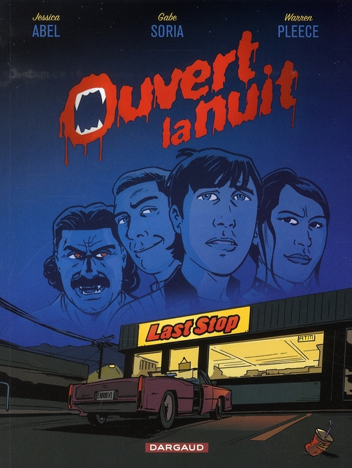 abel-jessica-3b-soria-gabe-3b-pleece-warren-3b-soubir-ouvert-la-nuit_0