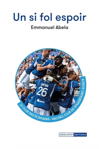 abela-emmanuel-un-si-fol-espoir_0