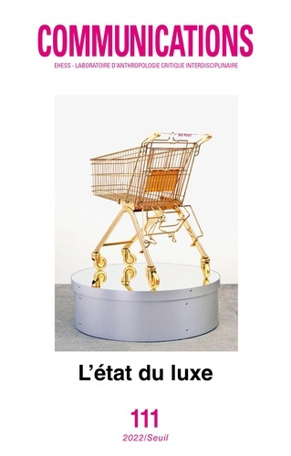 abeles-marc-communications-n-111-l-etat-du-luxe_0