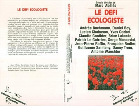 abeles-marc-le-defi-ecologiste_0