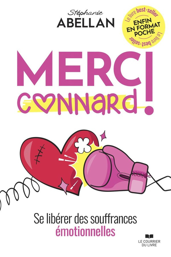 abellan-stephanie-merci-connard-se-liberer-des-souffrances-emotionnelles_0