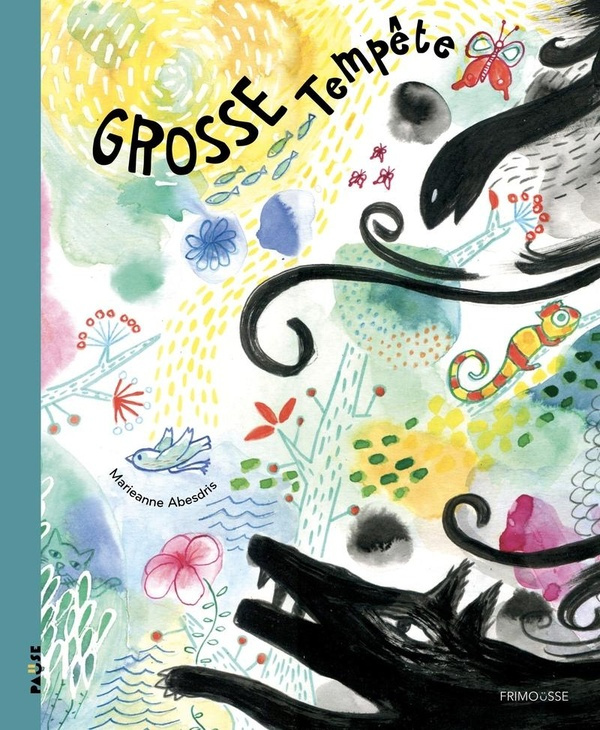 abesdris-marie-anne-grosse-tempete_0