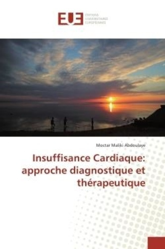 abfdoulaye-moctar-insuffisance-cardiaque-approche-diagnostique-et-therapeutique_0