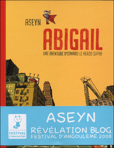 abigail-une-aventure-d-edward-le-heros-super_0