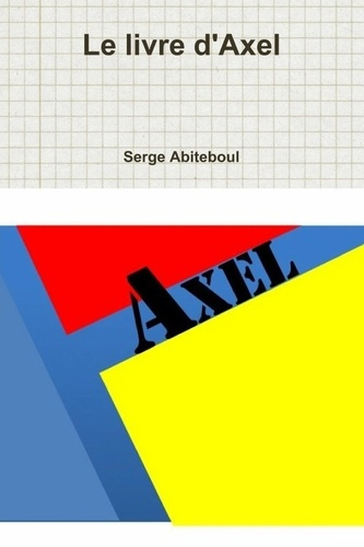abiteboul-serge-le-livre-d-axel_0