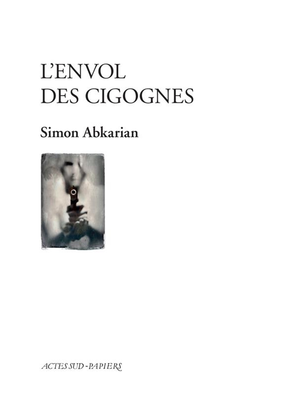 abkarian-simon-l-envol-des-cigognes_0