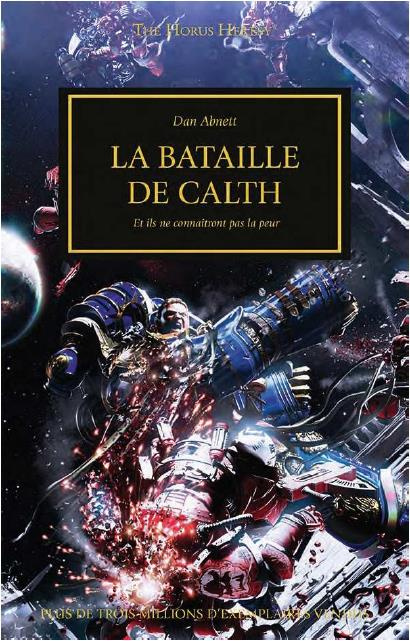 abnett-dan-3b-drouet-julien-the-horus-heresy-tome-55-la-bataille-de-calth-et-ils-ne-connaitront-pas-la-peur_0