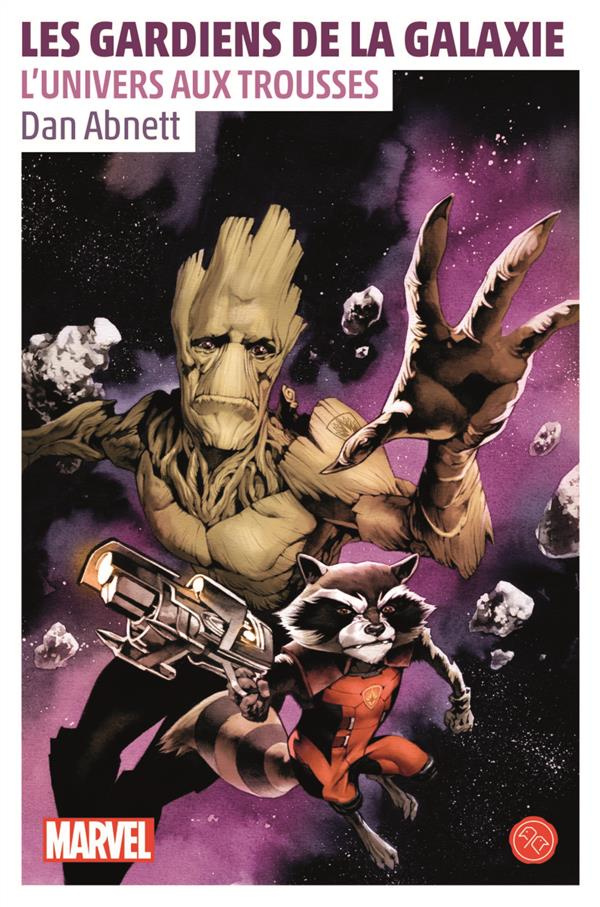 abnett-dan-3b-pernot-isabelle-les-gardiens-de-la-galaxie-l-univers-aux-trousses_0