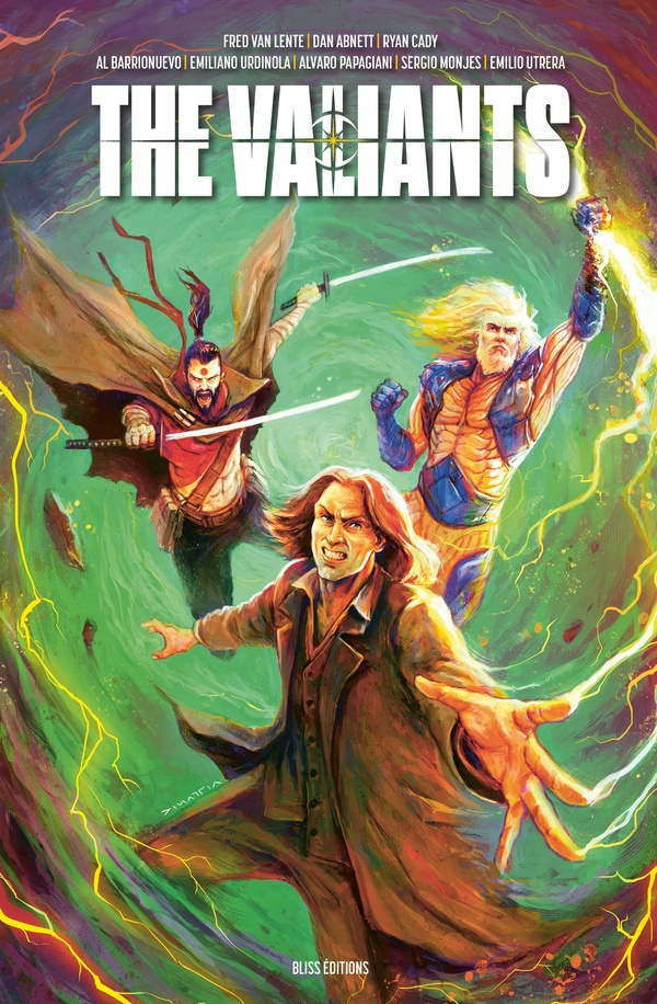 abnett-dan-van-lente-fred-barrionuevo-al-pon-the-valiants_0