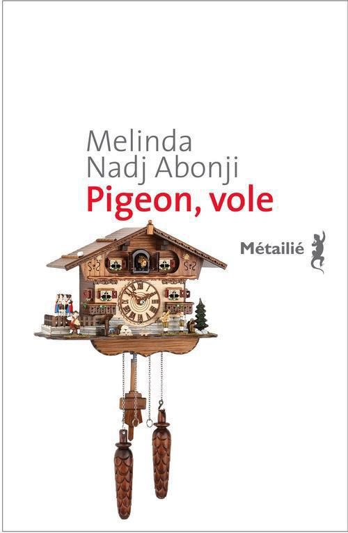 abonji-melinda-nadj-3b-toraille-francoise-pigeon-vole_0
