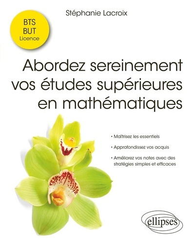 abordez-sereinement-vos-etudes-superieures-en-mathematiques-maitrisez-les-essentiels-approfondis_0