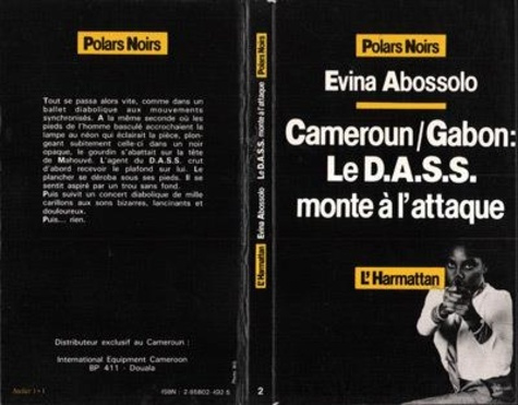 abossolo-evina-cameroun-gabon-le-d-a-s-s-monte-a-l-attaque_0