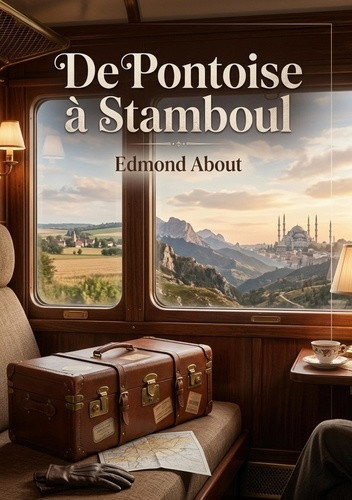 about-edmond-de-pontoise-a-stamboul-le-recit-d-un-voyage-en-train_0