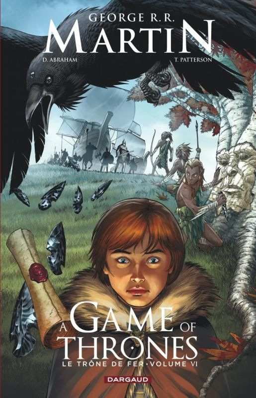 abraham-daniel-3b-patterson-tommy-3b-martin-george-r-le-trone-de-fer-a-game-of-thrones-tome-6_0