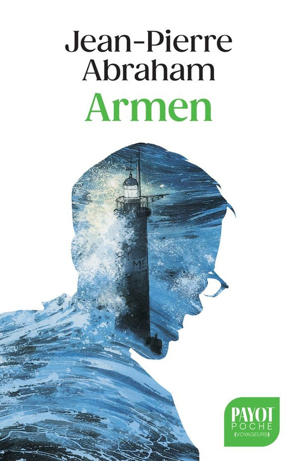 abraham-jean-pierre-armen_0