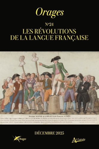 abramovici-jean-christophe-pavy-guilbert-elise-orages-n-24-les-revolutions-de-la-langue-francaise_0