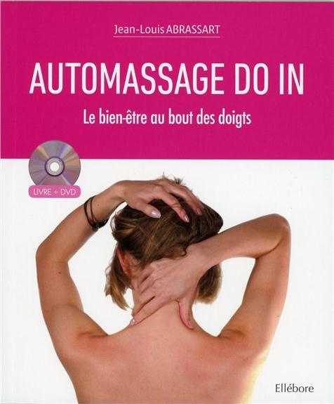 abrassart-jean-louis-automassage-do-in-le-bien-etre-au-bout-des-doigts-avec-1-dvd_0