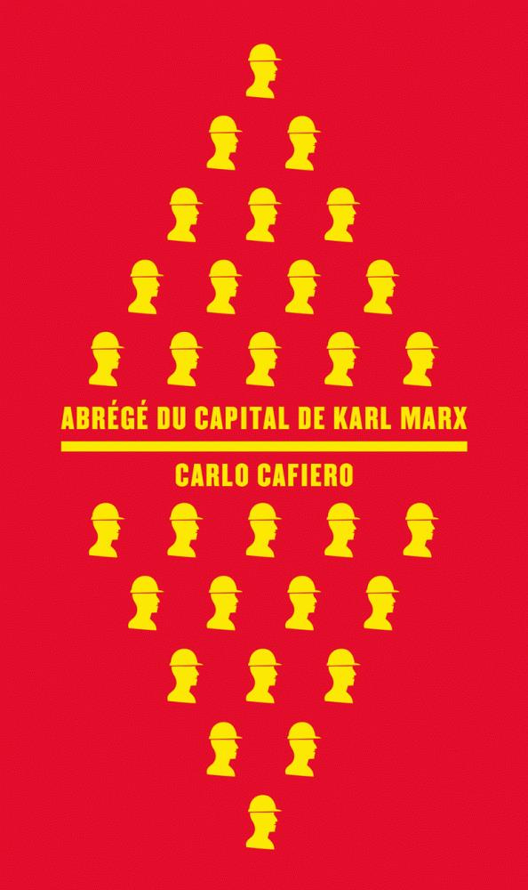 abrege-du-capital-de-karl-marx_0