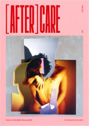 abril-laia-the-eyes-n-13-after-care-trauma-vulnerabilite-responsabilite_0