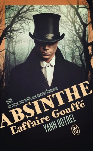 absinthe-l-affaire-gouffe_0