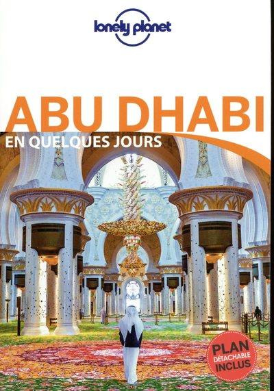 abu-dhabi-en-quelques-jours-2e-edition-avec-1-plan-detachable_0