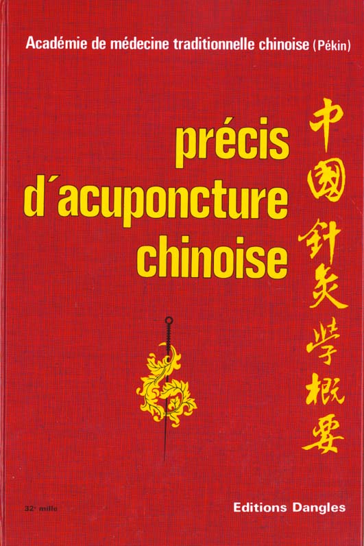 academie-de-medecine-pekin-precis-d-acupuncture-chinoise_0