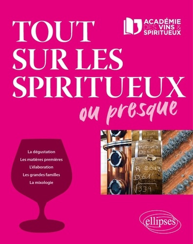 academie-des-vins-et-spiritueux-tout-sur-les-spiritueux-ou-presque_0