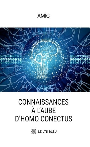 academie-mediterrane-connaissances-a-l-aube-d-homo-conectus_0