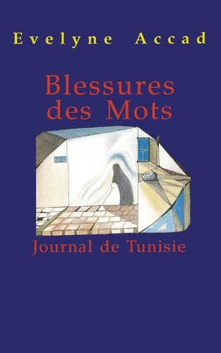 accad-evelyne-blessures-des-mots-journal-de-tunisie_0