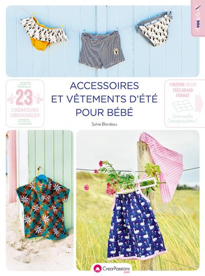 accessoires-et-vetements-d-ete-pour-bebe_0