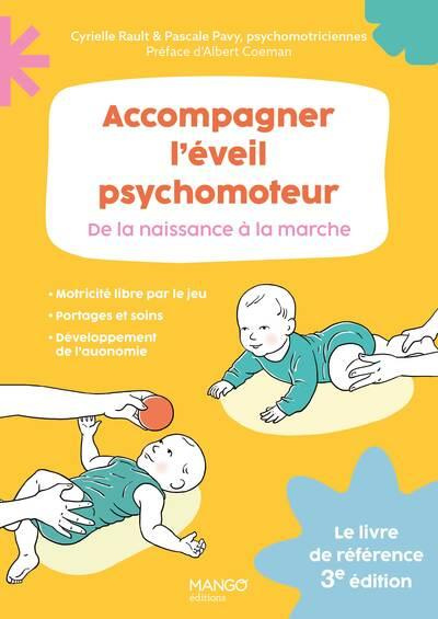 accompagner-l-eveil-psychomoteur-de-la-naissance-a-la-marche_0