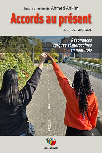 accords-au-present-resonances-turques-et-marocaines-en-namurois_0