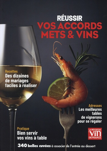 accords-mets-et-vins-tout-savoir-pour-epater-ses-amis_0