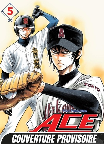 ace-of-diamond-t05_0