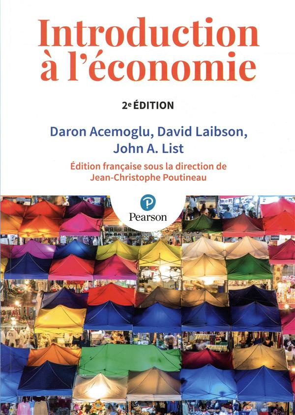 acemoglu-daron-3b-laibson-david-3b-list-john-a-3b-po-introduction-a-l-economie-2e-edition_0