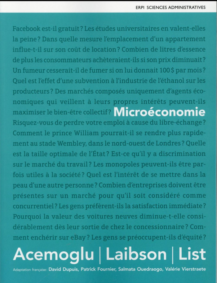 acemoglu-daron-3b-laibson-david-3b-list-john-a-microeconomie_0