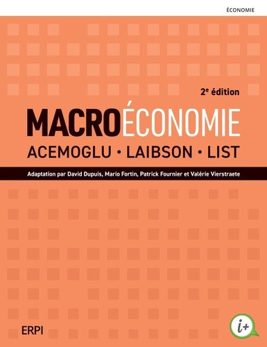 acemoglu-laibson-macroeconomie-2e-edition_0