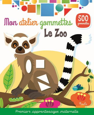 aceti-laura-le-zoo_0