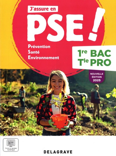 achard-marie-josee-3b-artunedo-nathalie-3b-belghomar-j-assure-en-prevention-sante-environnement-pse-1re-tle-bac-pro-edition-2025_0