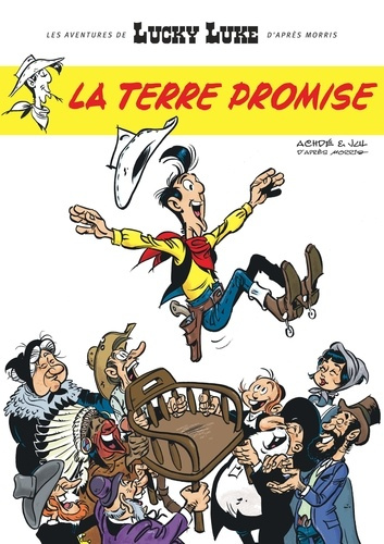 achde-jul-les-aventures-de-lucky-luke-d-apres-morris-tome-7-la-terre-promise_0