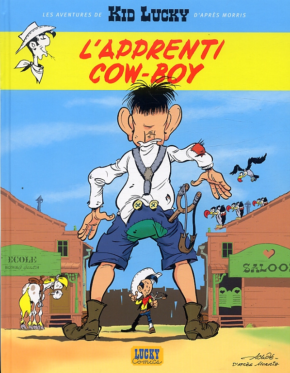 achde-les-aventures-de-kid-lucky-tome-1-l-apprenti-cow-boy_0