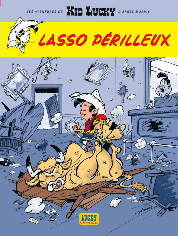 achde-les-aventures-de-kid-lucky-tome-2-lasso-perilleux_0