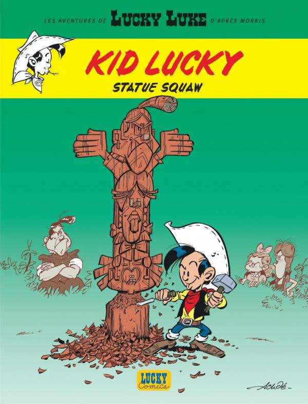 achde-les-aventures-de-kid-lucky-tome-3-statue-squaw_0
