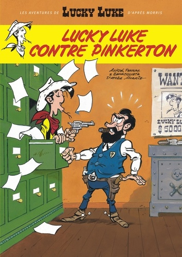 achde-pennac-daniel-les-aventures-de-lucky-luke-d-apres-morris-tome-4-lucky-luke-contre-pinkerton_0